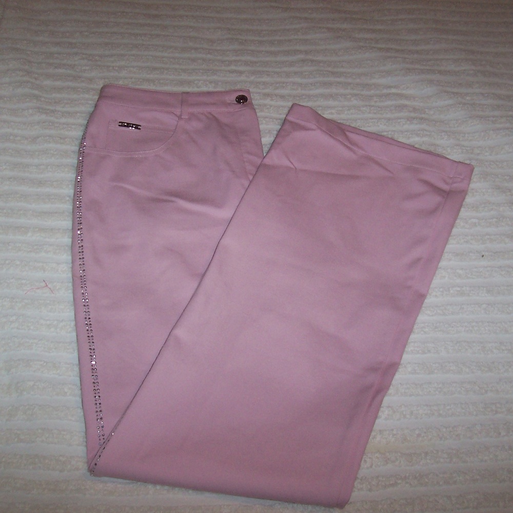 St. John Sport by Marie Gray In Women